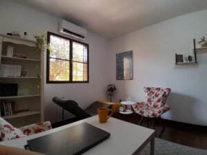 Nosso Consultório 15 Consultorio Joao Paulo Sampaio 2