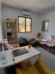 Nosso Consultório 13 Consultorio Joao Paulo Sampaio 3