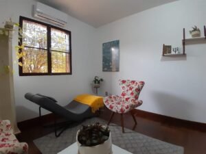 Nosso Consultório 11 Consultorio Joao Paulo Sampaio