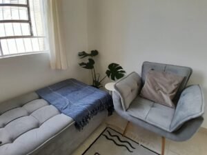 Nosso Consultório 12 Consultorio Joao Paulo Sampaio 5