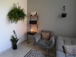 Nosso Consultório 14 Consultorio Joao Paulo Sampaio 6