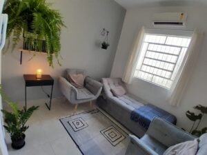 Nosso Consultório 16 Consultorio Joao Paulo Sampaio 7